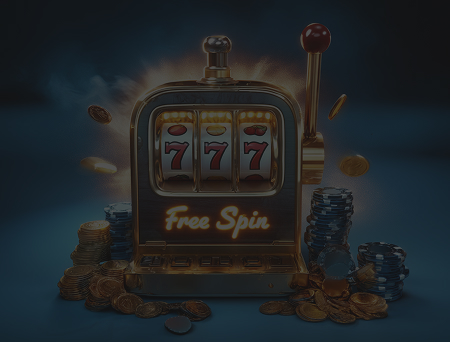 NetBet