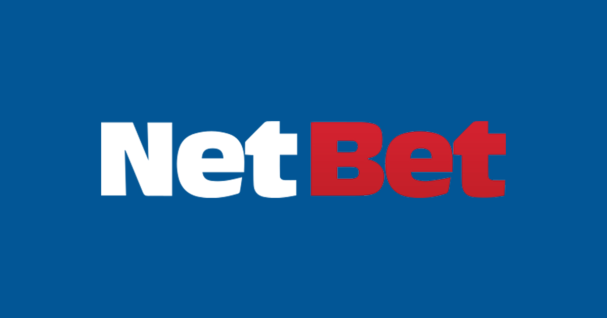 NetBet Österreich